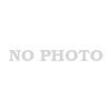 Викрутка Neo Tools шліцева 5.5 x 200 мм, CrMo (04-014) - Зображення 1