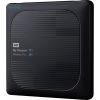 Внешний жесткий диск 2.5 3TB My Passport Wireless Pro WD (WDBSMT0030BBK-EESN) - Изображение 2