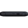Внешний жесткий диск 2.5 3TB My Passport Wireless Pro WD (WDBSMT0030BBK-EESN) - Изображение 3