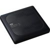 Внешний жесткий диск 2.5 3TB My Passport Wireless Pro WD (WDBSMT0030BBK-EESN) - Изображение 4