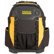 Сумка для инструмента Stanley рюкзак для инструмента FatMax (360х460х270мм) (1-95-611)