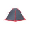 Палатка Tramp Mountain 4 v2 (TRT-024) - Изображение 3