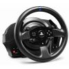 Руль ThrustMaster PC/PS4/PS3 Thrustmaster T300 RS GT Edition Official Sony l (4160681) - Изображение 1