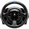 Руль ThrustMaster PC/PS4/PS3 Thrustmaster T300 RS GT Edition Official Sony l (4160681) - Изображение 2
