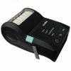 Принтер етикеток Godex MX30i BT, USB (12248) - Зображення 1
