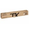 Тонер-картридж Kyocera TK-8115K Black 12K (1T02P30NL0) - Изображение 1