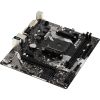 Материнская плата ASRock B450M-HDV R4.0 - Изображение 2