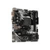 Материнская плата ASRock B450M-HDV R4.0 - Изображение 3