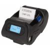 Принтер этикеток Citizen CMP-25L USB, serial, WiFi (CMP25BUXZL) - Изображение 1