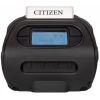 Принтер етикеток Citizen CMP-25L USB, serial, WiFi (CMP25BUXZL) - Зображення 2