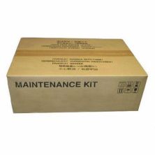 Ремкомплект Kyocera MK-8335B 200K CMY Color Drum Units (1702RL0UN0)
