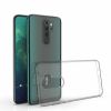 Чохол до мобільного телефона BeCover Xiaomi Redmi Note 8 Pro Transparancy (704326) - Зображення 3