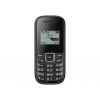 Мобильный телефон Nomi i144m Black - Изображение 1