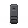 Мобильный телефон Nomi i144m Black - Изображение 2