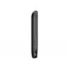 Мобильный телефон Nomi i144m Black - Изображение 4