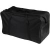 Дорожня сумка TravelZ Bag 135 Black (927293) - Зображення 1