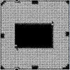 Процесор INTEL Core™ i5 10400 (CM8070104290715) - Зображення 1