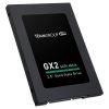Накопичувач SSD 2.5 256GB Team (T253X2256G0C101) - Зображення 2