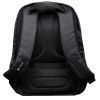 Рюкзак для ноутбука Canyon 15.6 BP-9 Anti-theft backpack, Black Anti-theft backpack (CNS-CBP5BB9) - Изображение 1