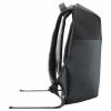 Рюкзак для ноутбука Canyon 15.6 BP-9 Anti-theft backpack, Black Anti-theft backpack (CNS-CBP5BB9) - Изображение 2