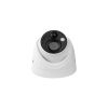 Камера відеоспостереження Hikvision DS-2CE71H0T-PIRLPO (2.8) - Зображення 1