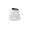 Камера відеоспостереження Hikvision DS-2CE71H0T-PIRLPO (2.8) - Зображення 2