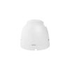 Камера відеоспостереження Hikvision DS-2CE71H0T-PIRLPO (2.8) - Зображення 3