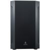 Корпус для ПК Azza Bastion 120 (CSAZ-120) - Изображение 1