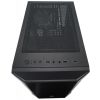 Корпус для ПК Azza Bastion 120 (CSAZ-120) - Изображение 2