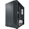 Корпус для ПК Azza Bastion 120 (CSAZ-120) - Изображение 4