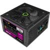 Блок питания Gamemax 800W (VP-800) - Изображение 1