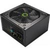 Блок питания Gamemax 800W (VP-800) - Изображение 2