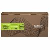 Картридж Patron SAMSUNG MLT-D105S GREEN Label (PN-D105SGL) - Изображение 1