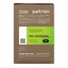 Картридж Patron SAMSUNG MLT-D105S GREEN Label (PN-D105SGL) - Изображение 2