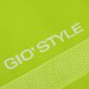 Термосумка Giostyle Fiesta Vertical Lime 25 л (4823082715794) - Изображение 3