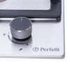 Варочная поверхность Perfelli HGM 61494 I - Изображение 4