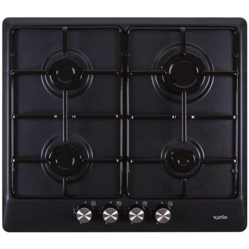 Варочная поверхность Ventolux HG640 B2 S (AN)