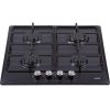 Варочная поверхность Ventolux HG640 B2 S (AN) - Изображение 1