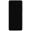 Мобильный телефон Vivo Y20 4/64GB Obsidian Black - Изображение 1