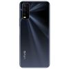 Мобильный телефон Vivo Y20 4/64GB Obsidian Black - Изображение 2