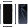 Мобильный телефон Vivo Y20 4/64GB Obsidian Black - Изображение 3