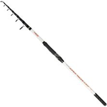 Удилище Brain Apex Tele Carp 3.30m 3.5lbs (1858.42.94)
