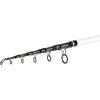 Удилище Brain Apex Tele Carp 3.30m 3.5lbs (1858.42.94) - Изображение 1