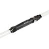 Удилище Brain Apex Tele Carp 3.30m 3.5lbs (1858.42.94) - Изображение 2