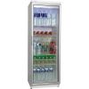 Холодильник Snaige CD35DM-S300S - Зображення 1