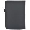 Чехол для электронной книги BeCover Slimbook PocketBook 632 Touch HD 3 Black (703731) - Изображение 1