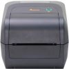 Принтер этикеток Argox O4-250 (99-O4202-000) - Изображение 1
