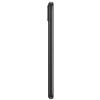 Мобільний телефон Samsung SM-A125FZ (Galaxy A12 3/32Gb) Black (SM-A125FZKUSEK) - Зображення 2