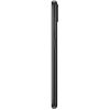 Мобільний телефон Samsung SM-A125FZ (Galaxy A12 3/32Gb) Black (SM-A125FZKUSEK) - Зображення 3