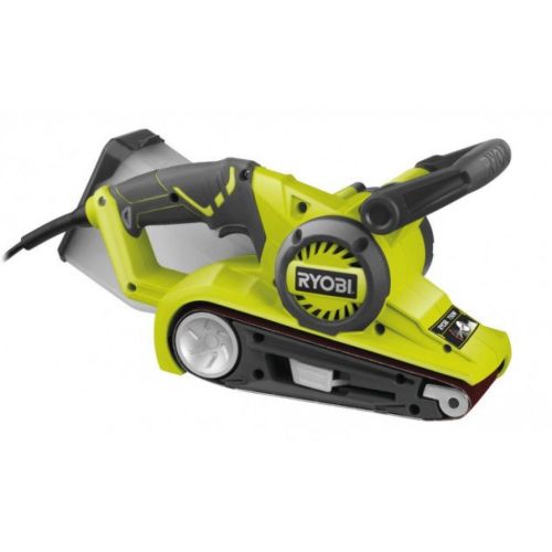 Шлифовальная машина Ryobi EBS750 (5133002276)